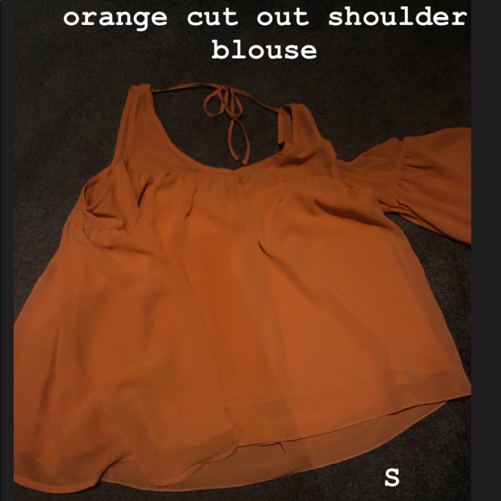 BARELY WORN
